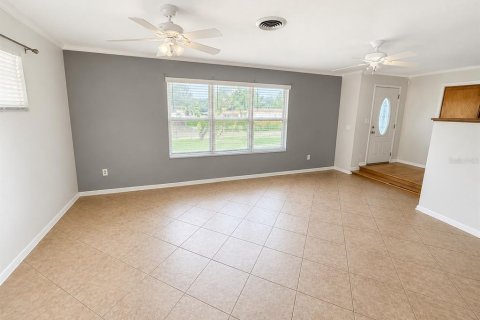 Casa en venta en Lakeland, Florida, 3 dormitorios, 126.9 m2 № 2209844 - foto 5