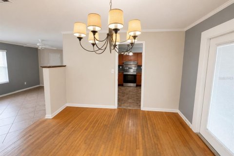 Casa en venta en Lakeland, Florida, 3 dormitorios, 126.9 m2 № 2209844 - foto 7