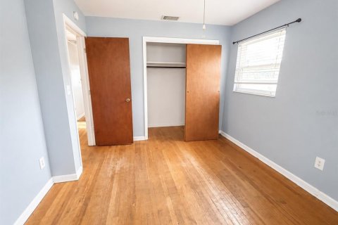 Casa en venta en Lakeland, Florida, 3 dormitorios, 126.9 m2 № 2209844 - foto 8