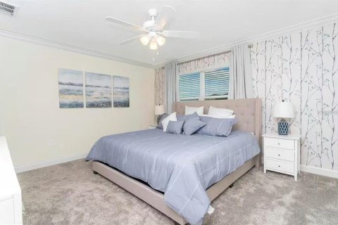 Casa en alquiler en Davenport, Florida, 4 dormitorios, 177.81 m2 № 1883197 - foto 14