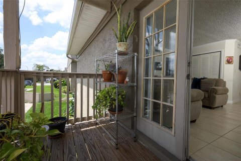 Condominio en venta en Altamonte Springs, Florida, 2 dormitorios, 76.92 m2 № 1857846 - foto 15