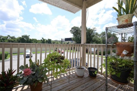 Condominio en venta en Altamonte Springs, Florida, 2 dormitorios, 76.92 m2 № 1857846 - foto 14