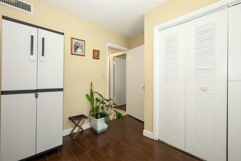 Condominio en venta en Altamonte Springs, Florida, 2 dormitorios, 76.92 m2 № 1857846 - foto 12