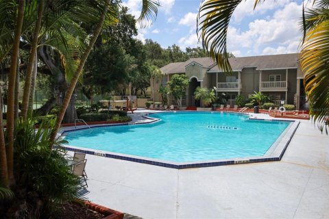 Condominio en venta en Altamonte Springs, Florida, 2 dormitorios, 76.92 m2 № 1857846 - foto 19