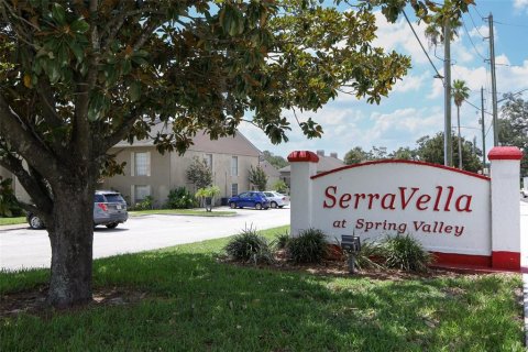 Condominio en venta en Altamonte Springs, Florida, 2 dormitorios, 76.92 m2 № 1857846 - foto 21