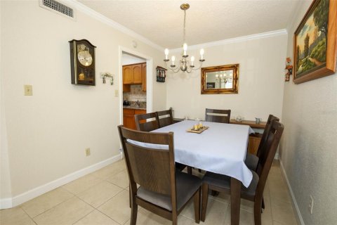 Condominio en venta en Altamonte Springs, Florida, 2 dormitorios, 76.92 m2 № 1857846 - foto 6