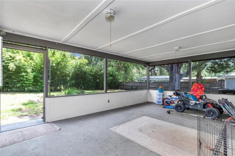 Купить виллу или дом в Инвернесс, Флорида 3 комнаты, 107.02м2, № 2102457 - фото 24