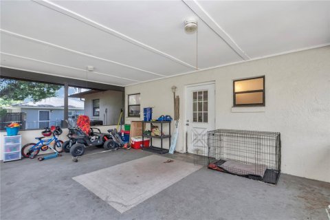Купить виллу или дом в Инвернесс, Флорида 3 комнаты, 107.02м2, № 2102457 - фото 23
