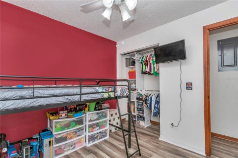 Купить виллу или дом в Инвернесс, Флорида 3 комнаты, 107.02м2, № 2102457 - фото 22