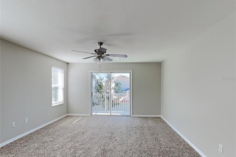 House in Ruskin, Florida 4 bedrooms, 239.69 sq.m. № 2198746 - photo 17
