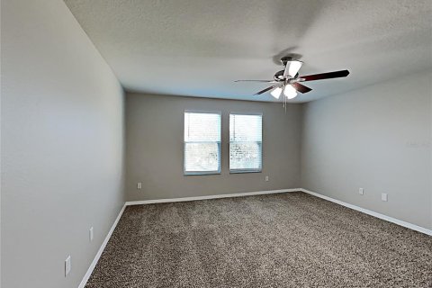 House in Ruskin, Florida 4 bedrooms, 239.69 sq.m. № 2198746 - photo 18