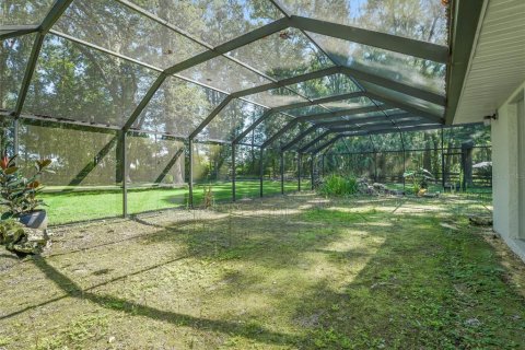 Casa en venta en Ocala, Florida, 4 dormitorios, 196.77 m2 № 1851149 - foto 20