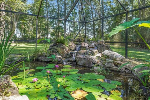 Casa en venta en Ocala, Florida, 4 dormitorios, 196.77 m2 № 1851149 - foto 19