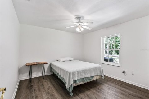 Casa en venta en Ocala, Florida, 4 dormitorios, 196.77 m2 № 1851149 - foto 15