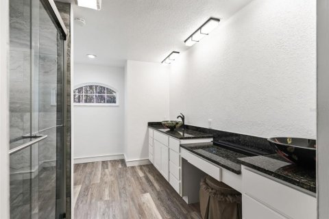 Casa en venta en Ocala, Florida, 4 dormitorios, 196.77 m2 № 1851149 - foto 9