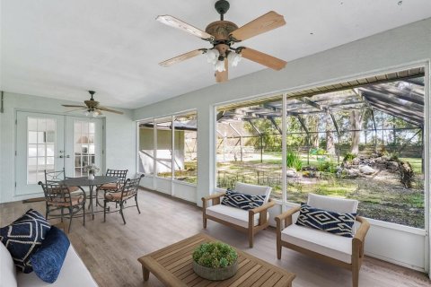 Casa en venta en Ocala, Florida, 4 dormitorios, 196.77 m2 № 1851149 - foto 18