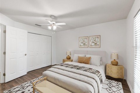 Casa en venta en Ocala, Florida, 4 dormitorios, 196.77 m2 № 1851149 - foto 12