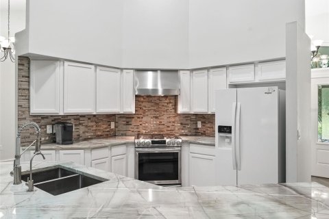 Casa en venta en Ocala, Florida, 4 dormitorios, 196.77 m2 № 1851149 - foto 6