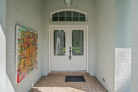Casa en venta en Ocala, Florida, 4 dormitorios, 196.77 m2 № 1851149 - foto 2