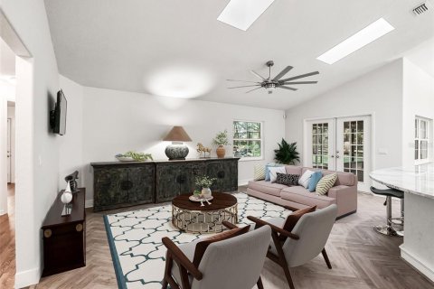 Casa en venta en Ocala, Florida, 4 dormitorios, 196.77 m2 № 1851149 - foto 7