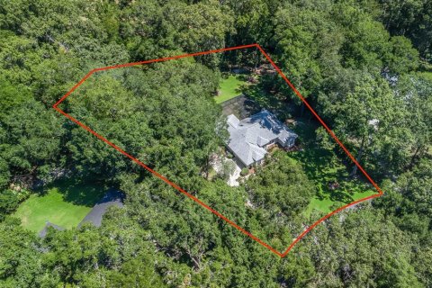 Casa en venta en Ocala, Florida, 4 dormitorios, 196.77 m2 № 1851149 - foto 26