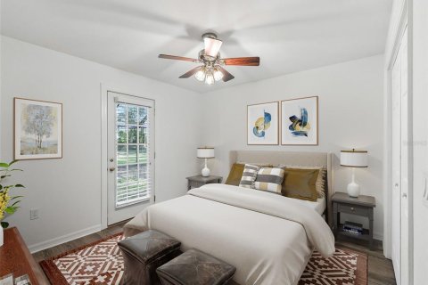 Casa en venta en Ocala, Florida, 4 dormitorios, 196.77 m2 № 1851149 - foto 13
