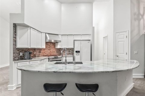 Casa en venta en Ocala, Florida, 4 dormitorios, 196.77 m2 № 1851149 - foto 5