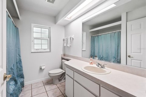 Casa en venta en Ocala, Florida, 4 dormitorios, 196.77 m2 № 1851149 - foto 14
