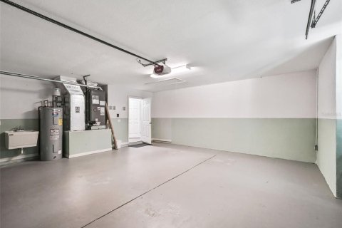 Casa en venta en Ocala, Florida, 4 dormitorios, 196.77 m2 № 1851149 - foto 17