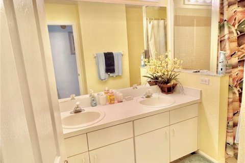Villa ou maison à vendre à Davenport, Floride: 5 chambres, 204.66 m2 № 2402877 - photo 21