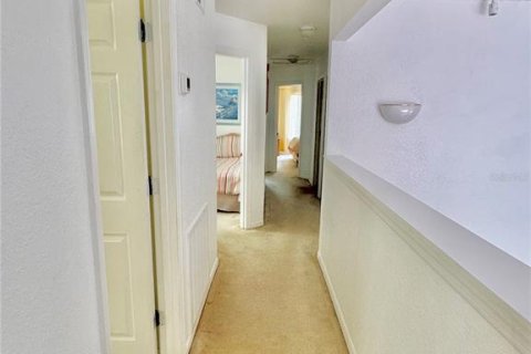 Villa ou maison à vendre à Davenport, Floride: 5 chambres, 204.66 m2 № 2402877 - photo 17