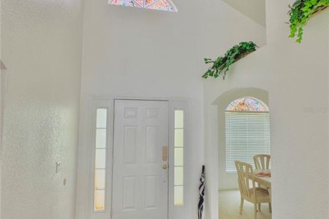 Villa ou maison à vendre à Davenport, Floride: 5 chambres, 204.66 m2 № 2402877 - photo 12