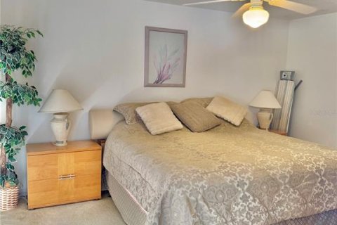 Villa ou maison à vendre à Davenport, Floride: 5 chambres, 204.66 m2 № 2402877 - photo 24