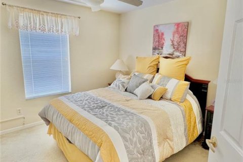Villa ou maison à vendre à Davenport, Floride: 5 chambres, 204.66 m2 № 2402877 - photo 15