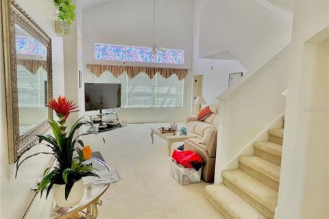 Villa ou maison à vendre à Davenport, Floride: 5 chambres, 204.66 m2 № 2402877 - photo 10