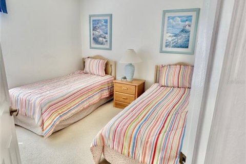 Villa ou maison à vendre à Davenport, Floride: 5 chambres, 204.66 m2 № 2402877 - photo 20