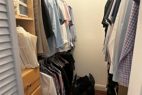 Condominio en alquiler en Key Biscayne, Florida, 2 dormitorios, 134.71 m2 № 1984128 - foto 24