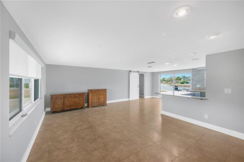 Casa en venta en Ruskin, Florida, 2 dormitorios, 147.9 m2 № 2098266 - foto 10
