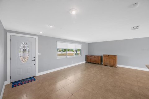Casa en venta en Ruskin, Florida, 2 dormitorios, 147.9 m2 № 2098266 - foto 11