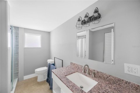 Casa en venta en Ruskin, Florida, 2 dormitorios, 147.9 m2 № 2098266 - foto 13