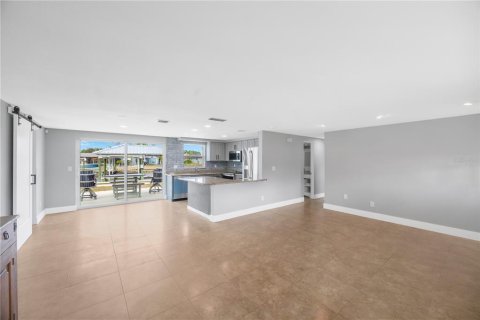 Casa en venta en Ruskin, Florida, 2 dormitorios, 147.9 m2 № 2098266 - foto 9