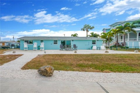 Casa en venta en Ruskin, Florida, 2 dormitorios, 147.9 m2 № 2098266 - foto 20