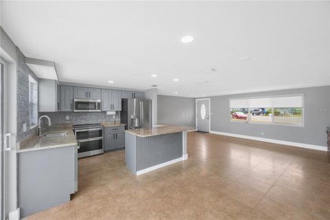 Casa en venta en Ruskin, Florida, 2 dormitorios, 147.9 m2 № 2098266 - foto 8