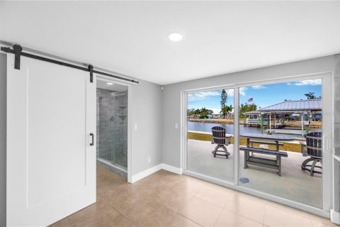 Casa en venta en Ruskin, Florida, 2 dormitorios, 147.9 m2 № 2098266 - foto 16