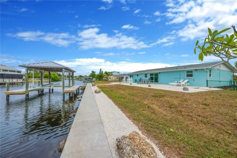 Casa en venta en Ruskin, Florida, 2 dormitorios, 147.9 m2 № 2098266 - foto 27