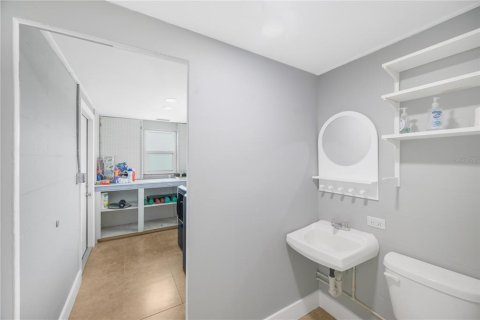Casa en venta en Ruskin, Florida, 2 dormitorios, 147.9 m2 № 2098266 - foto 18