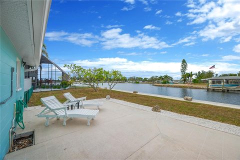 Casa en venta en Ruskin, Florida, 2 dormitorios, 147.9 m2 № 2098266 - foto 24