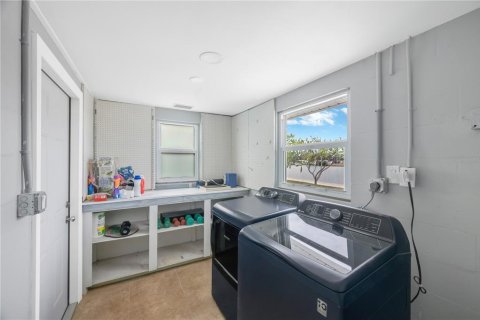 Casa en venta en Ruskin, Florida, 2 dormitorios, 147.9 m2 № 2098266 - foto 19
