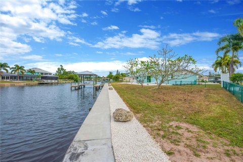 Casa en venta en Ruskin, Florida, 2 dormitorios, 147.9 m2 № 2098266 - foto 30