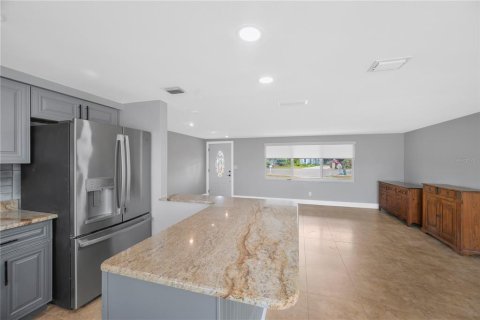 Casa en venta en Ruskin, Florida, 2 dormitorios, 147.9 m2 № 2098266 - foto 7